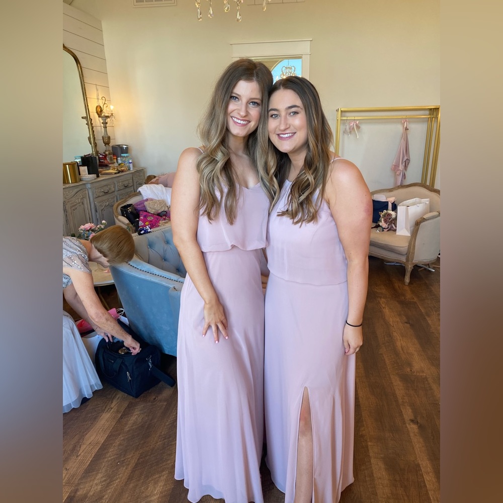 Bill Levkoff size 16 RN# 82955